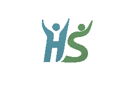 Holdstyring